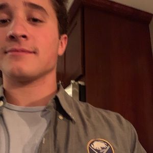 Meet your Posher, Reid